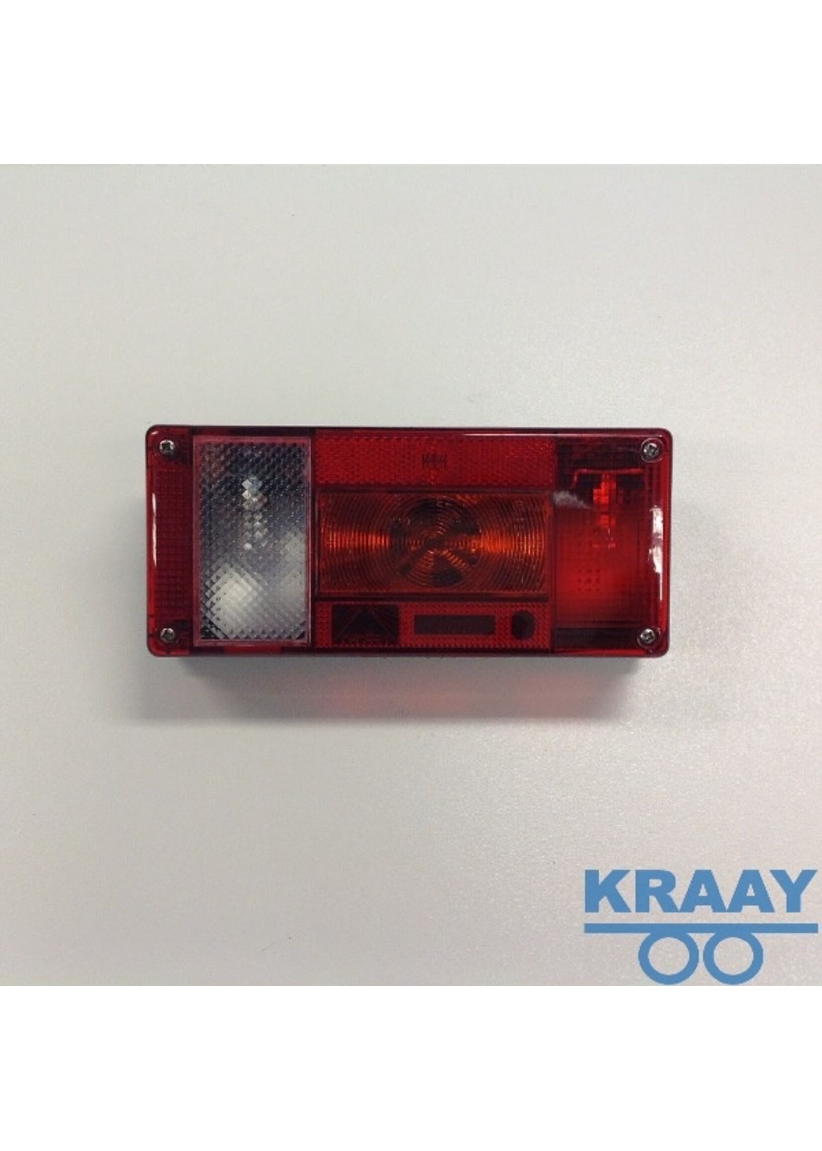 2265 Midipoint I RFS rechts