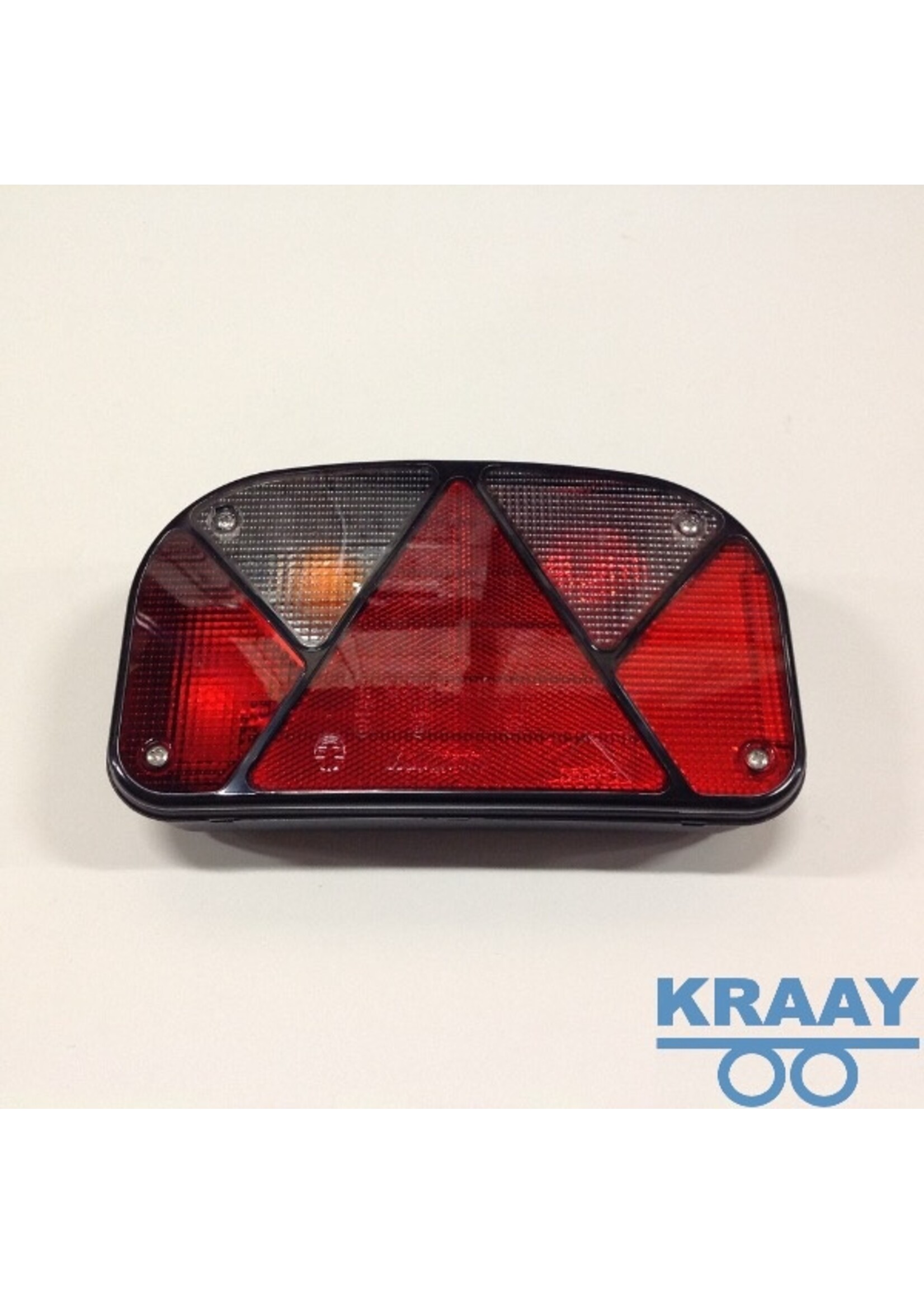 2315 Multipoint II lamp links