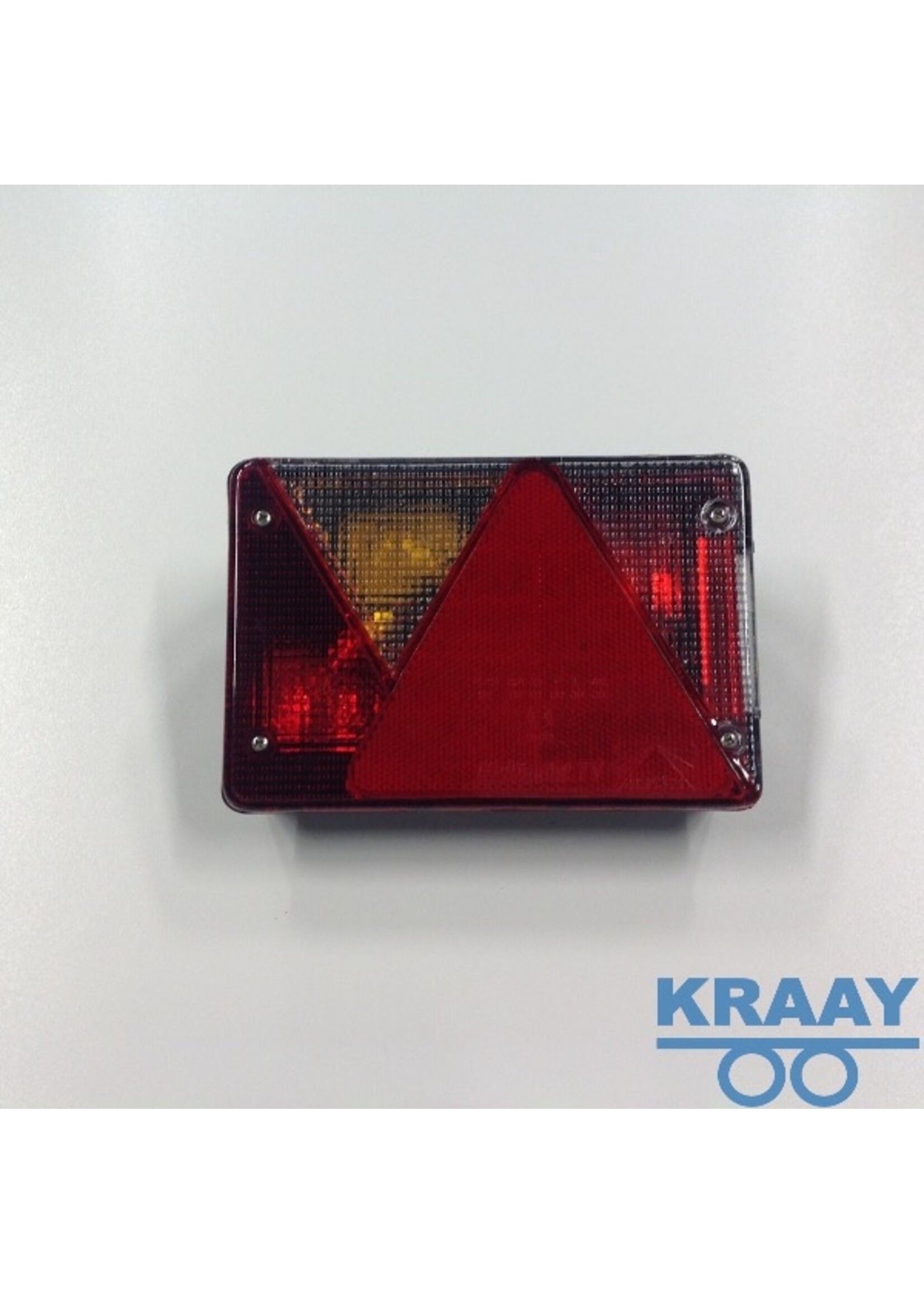 2468 Multipoint IV lamp links