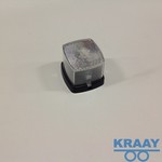 2179 Breedtelicht reflector RADEX