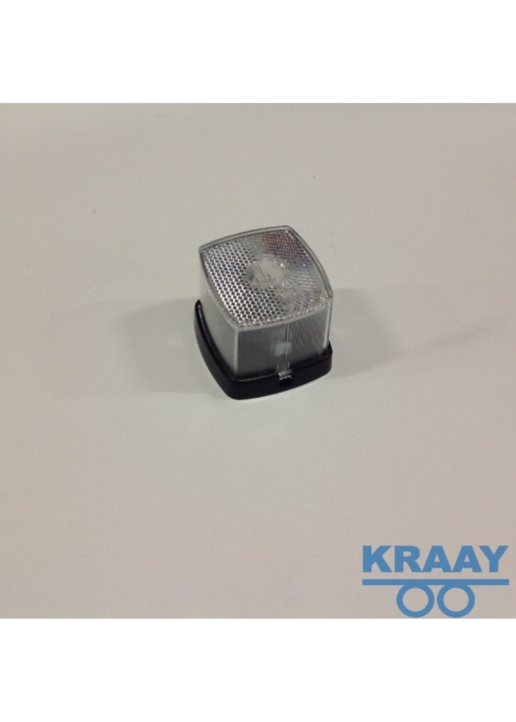 2179 Breedtelicht reflector RADEX