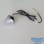 0697 Roundpoint II wit