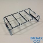 2348 Achterlichtbeschermer 280 x 75