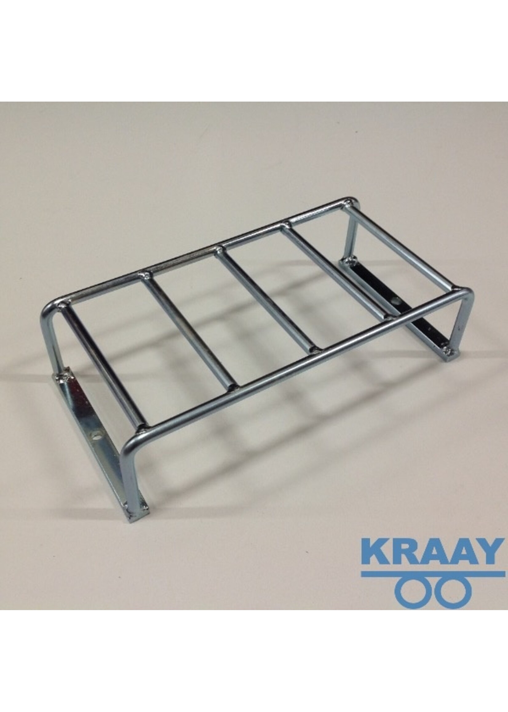 2348 Achterlichtbeschermer 280 x 75