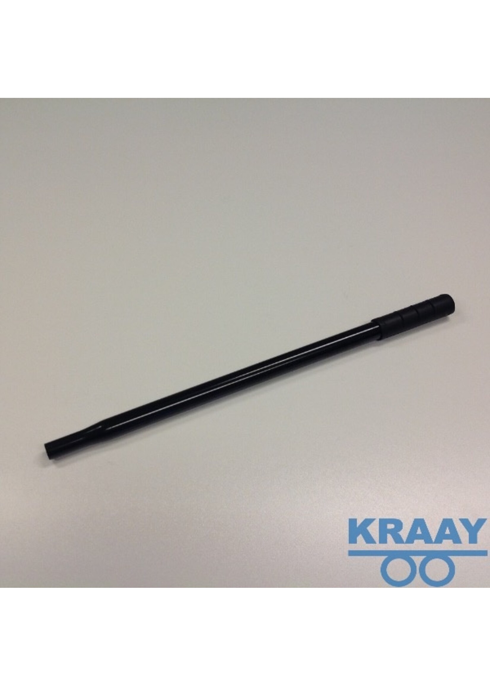 5086 Hendel rond Ø20 L=550 voor hand pomp