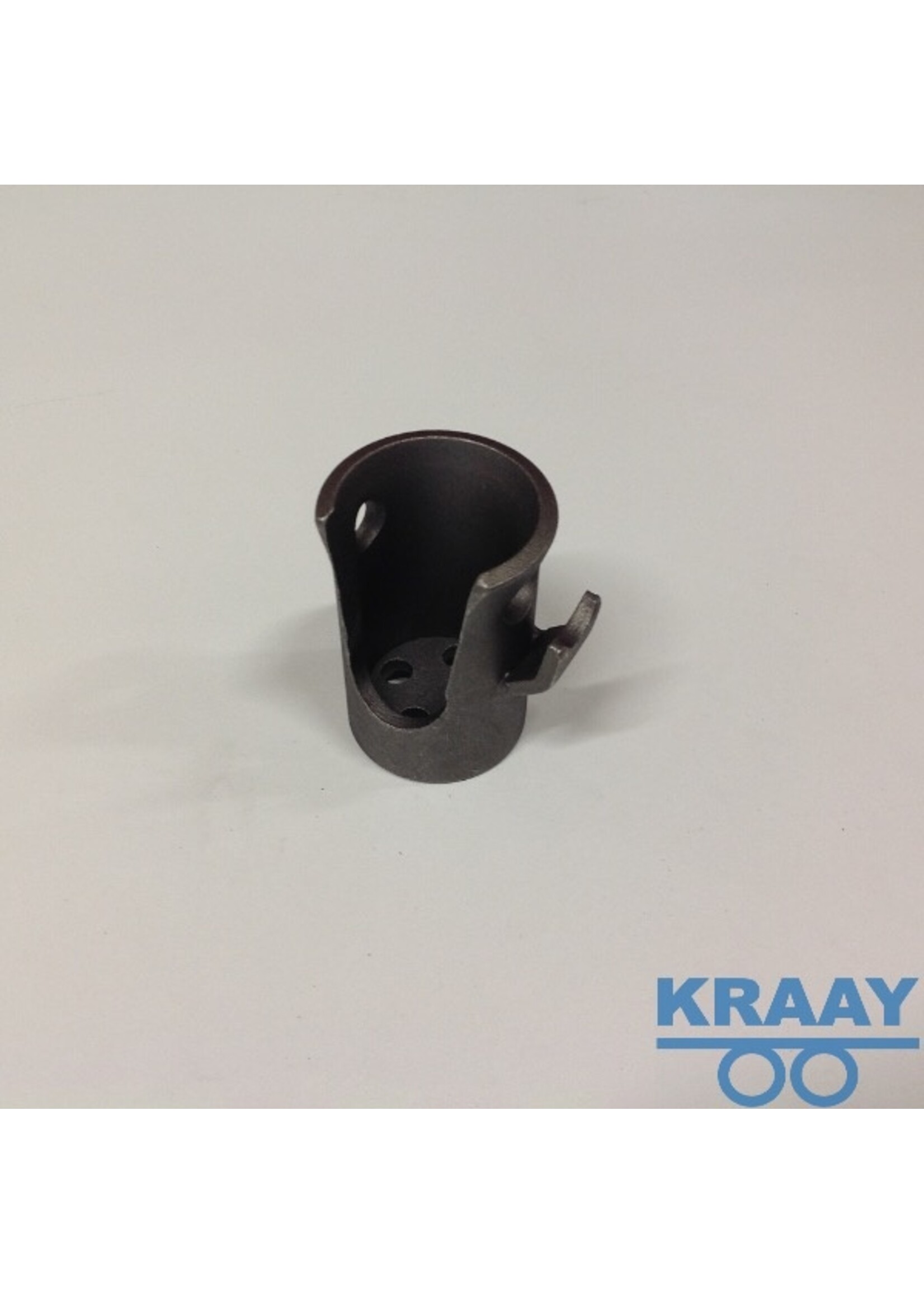 0720 Kiplagerhuis rechts 14,8/19,6mm