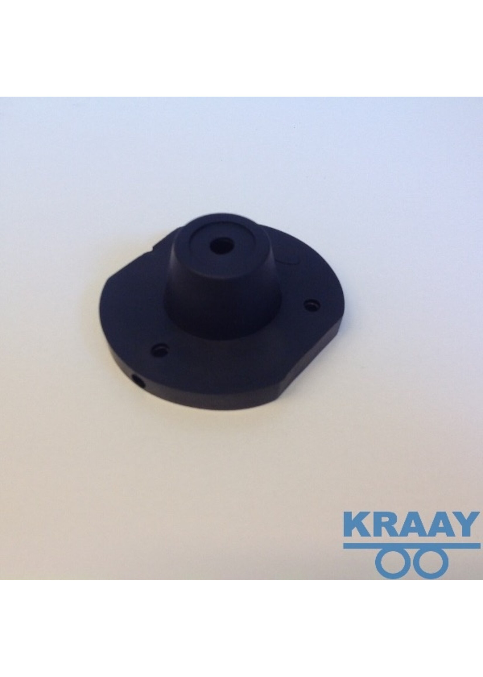 0729 Rubber afdichting voor T-TL0074