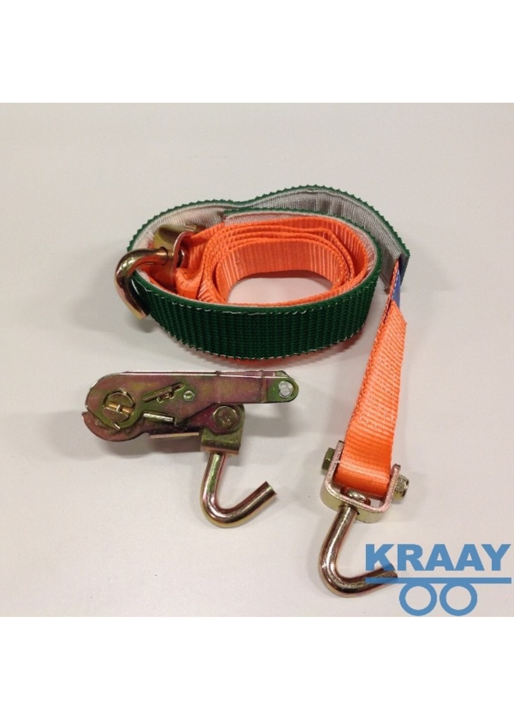 5067 Sjorbandenset 3 punts voor autotransport