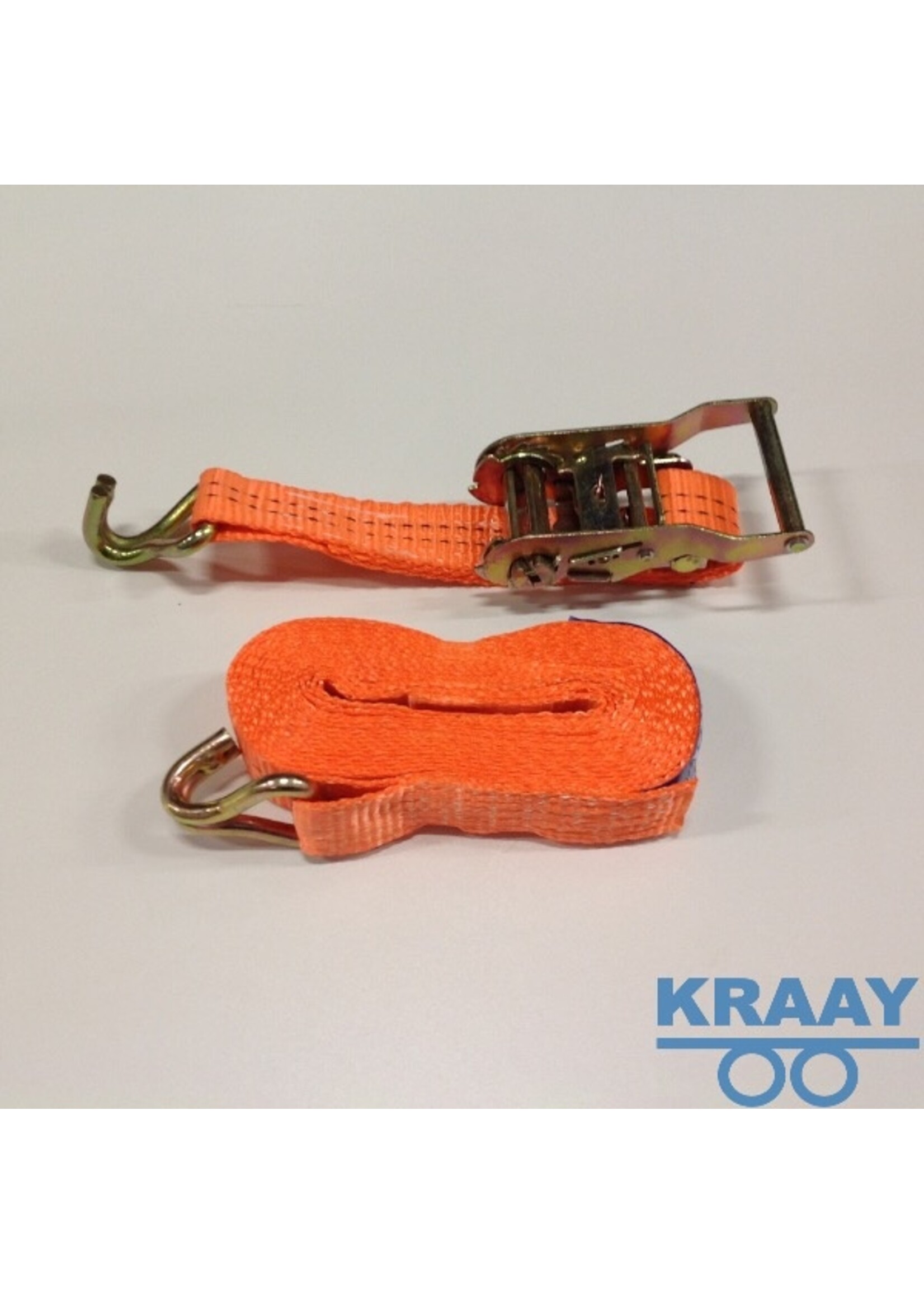 0731 Sjorband 2 ton 6m x 35mm