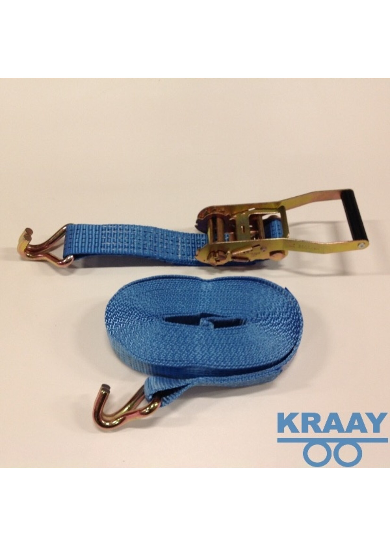 5066 Sjorband 5 ton 9 mtr 50mm