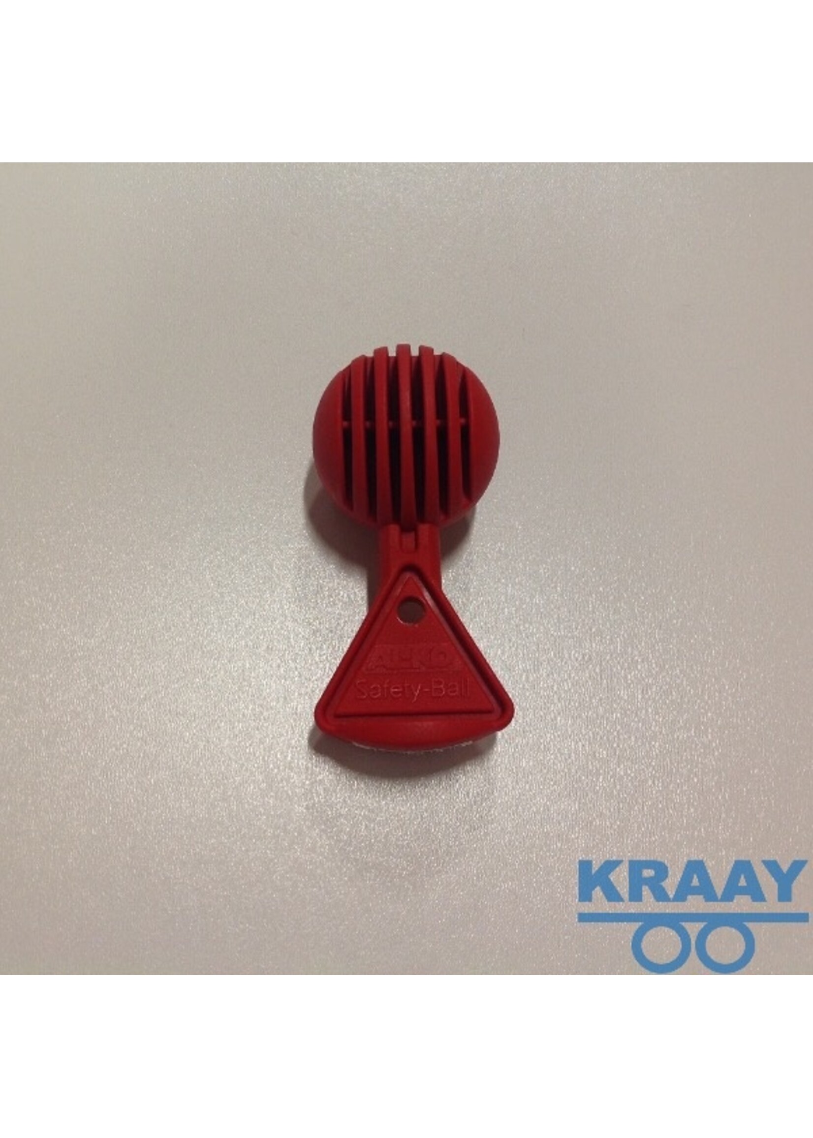 0735 Safety Ball 24 stuks