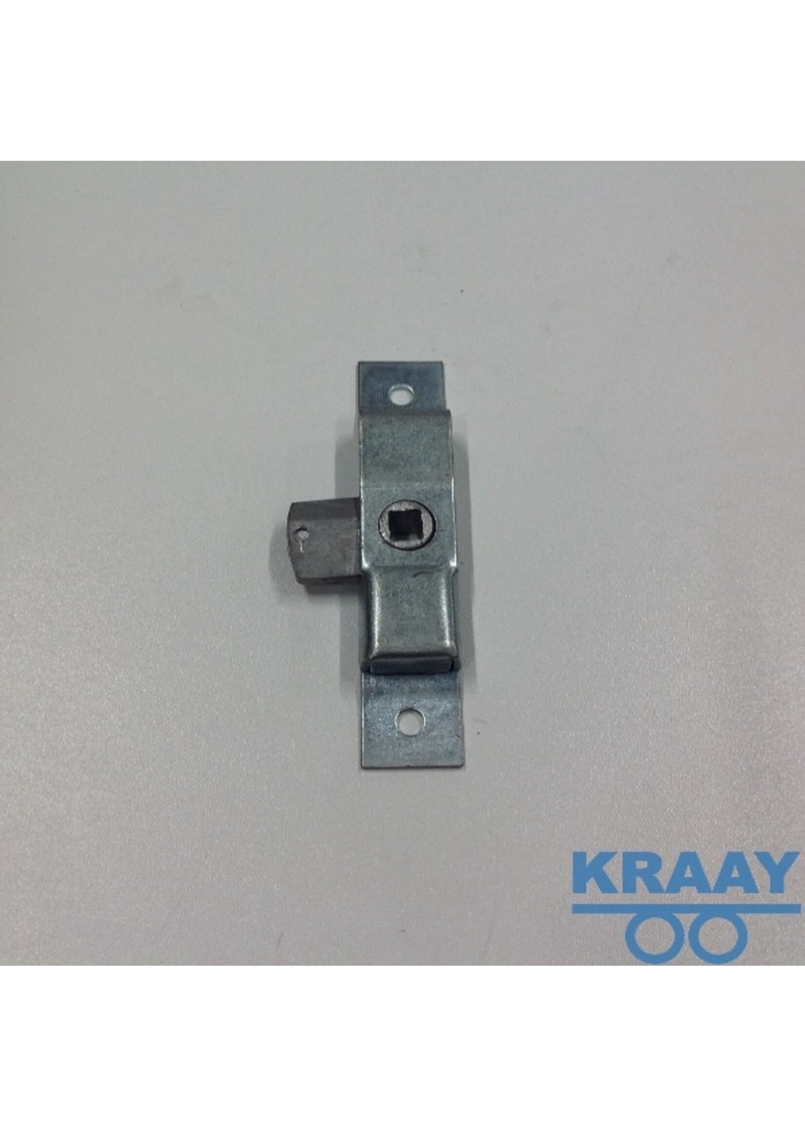 0742 Bakslot groot 125x26x13mm