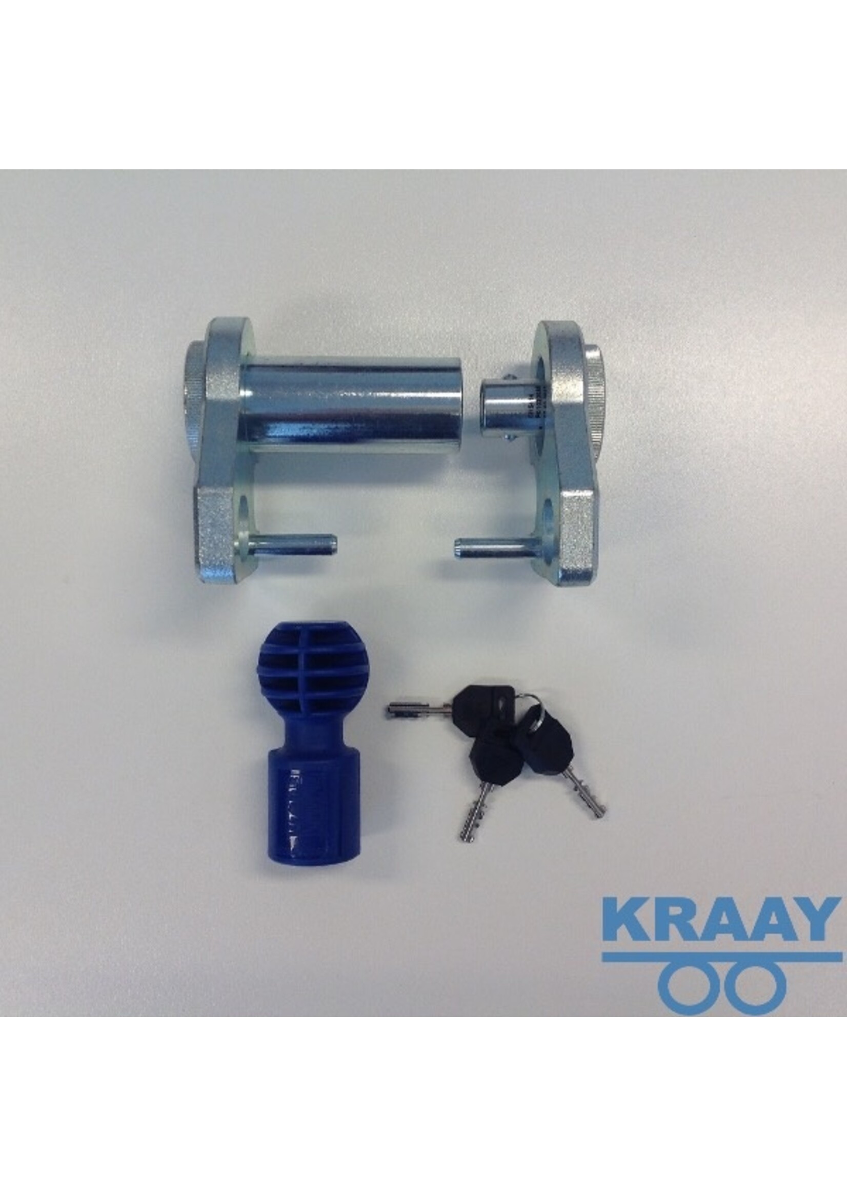 0749 Slot voor Winterhoff WS3000 SCM/VbV