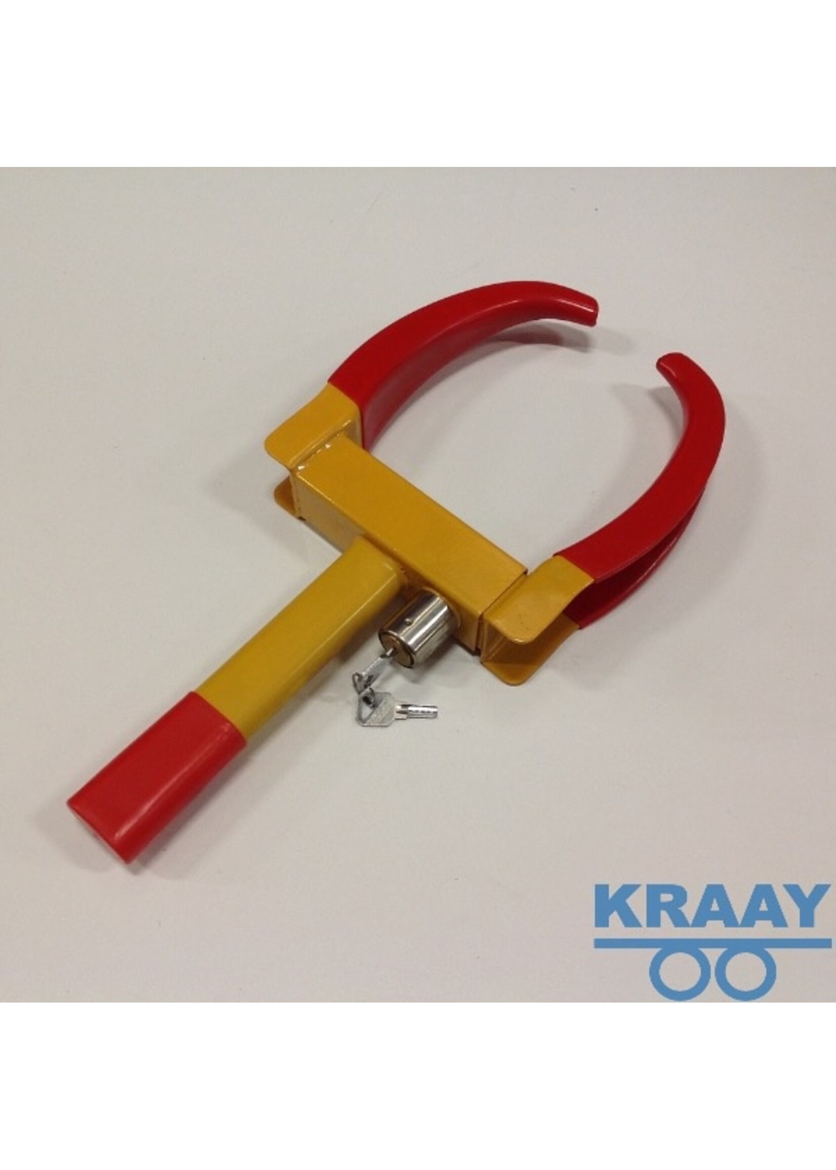 0752 Wielklem universeel wielbreedte 18-25cm