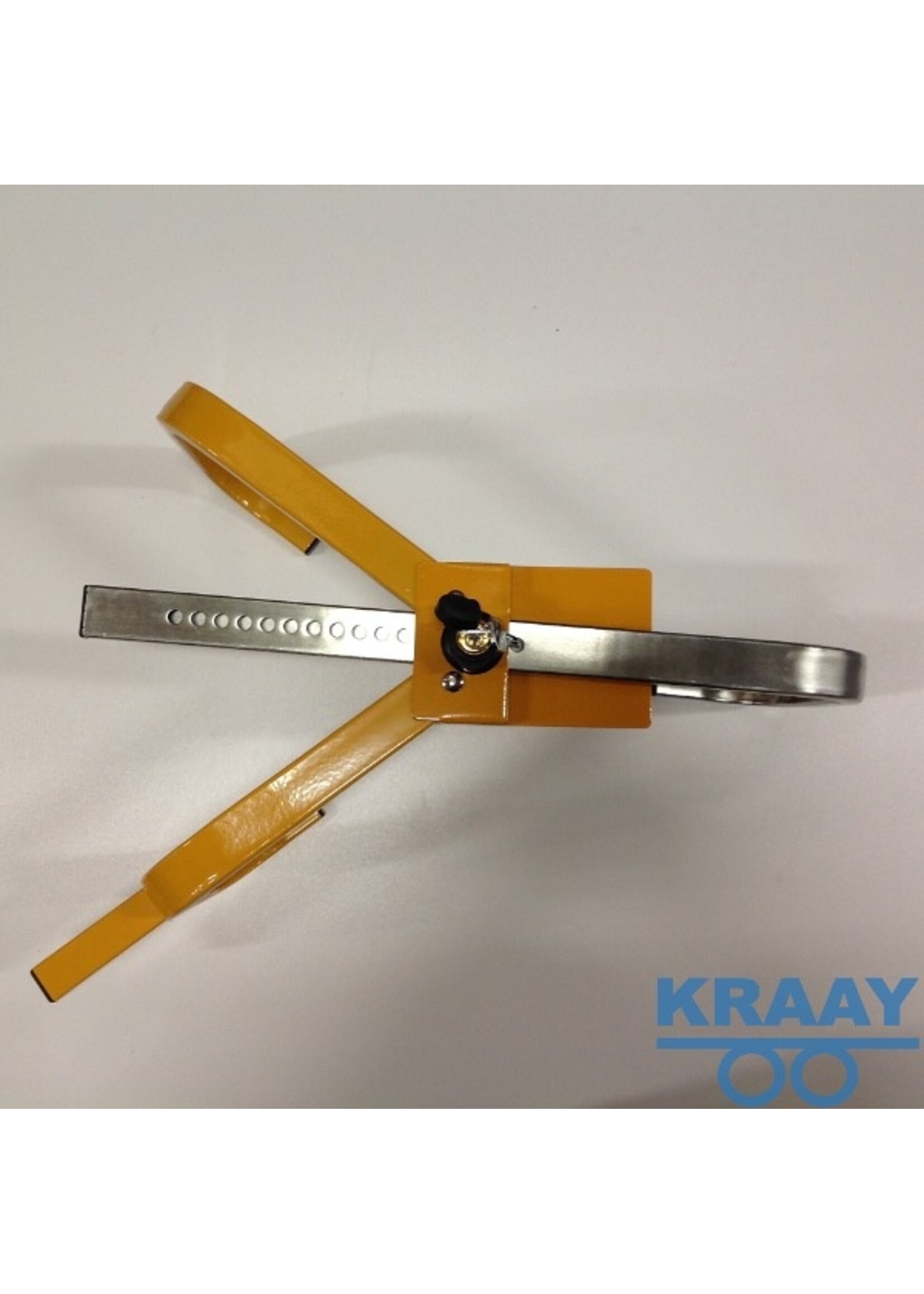 0753 Wielklem universeel 13"- 15"