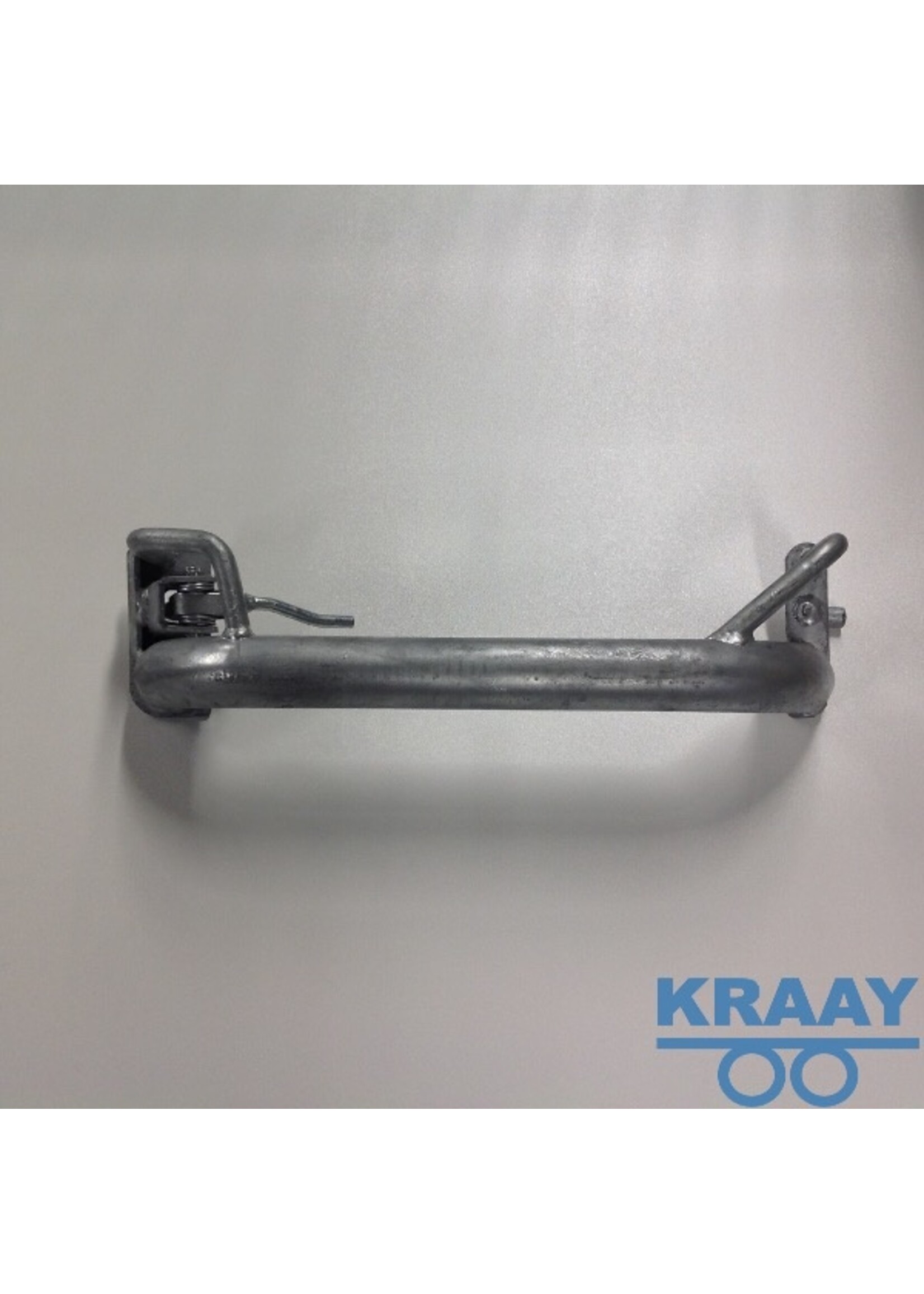 0757 Vastzetbeugel Autotransporter Links