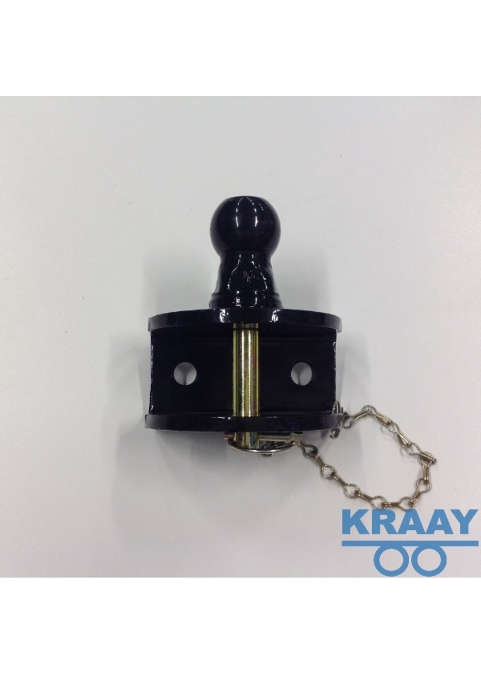 0760 Trekhaakkogel gecombineerd