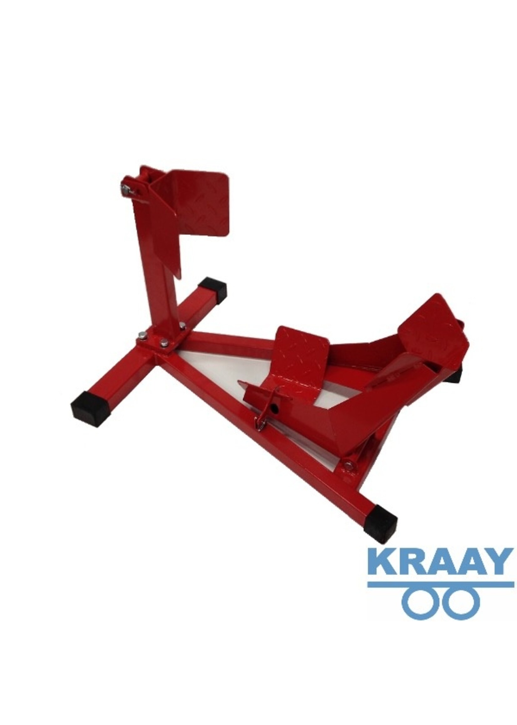 0764 Motorsteun verplaatsbaar 650x490x450