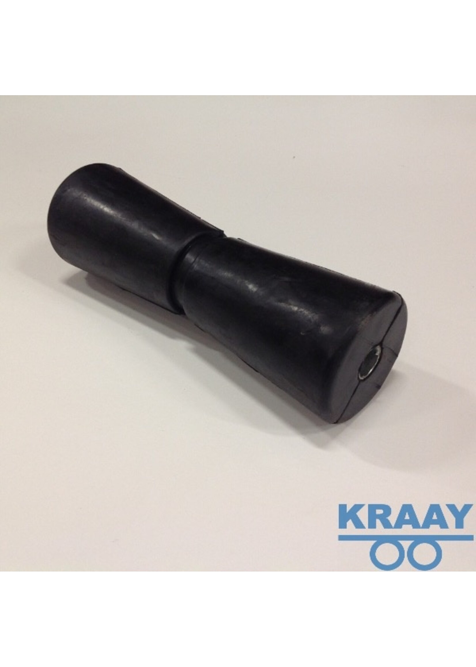 5601 Kiel-bootrol 95x290mm asgat 21mm