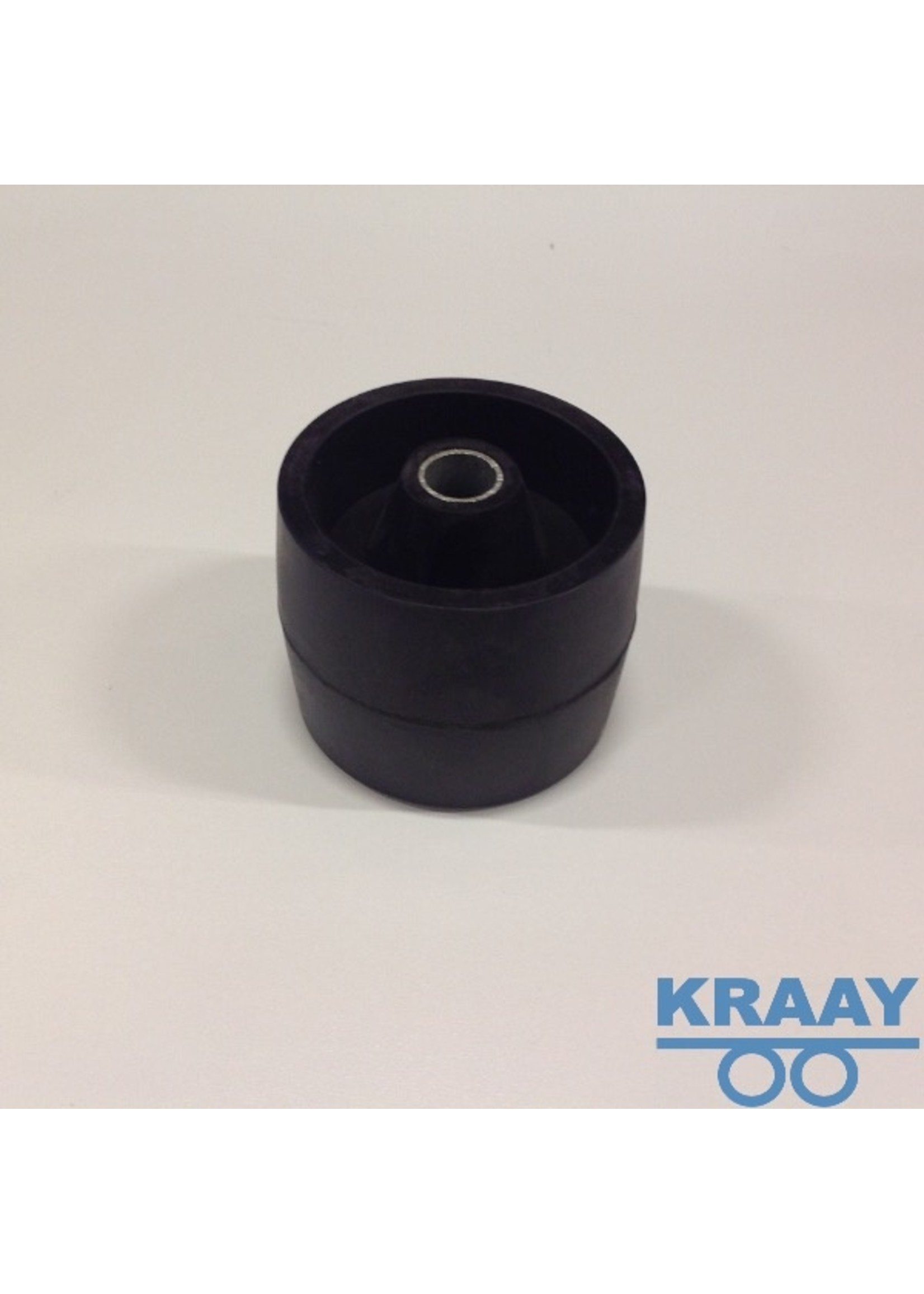 5602 Bootrol 120mm asgat 21mm