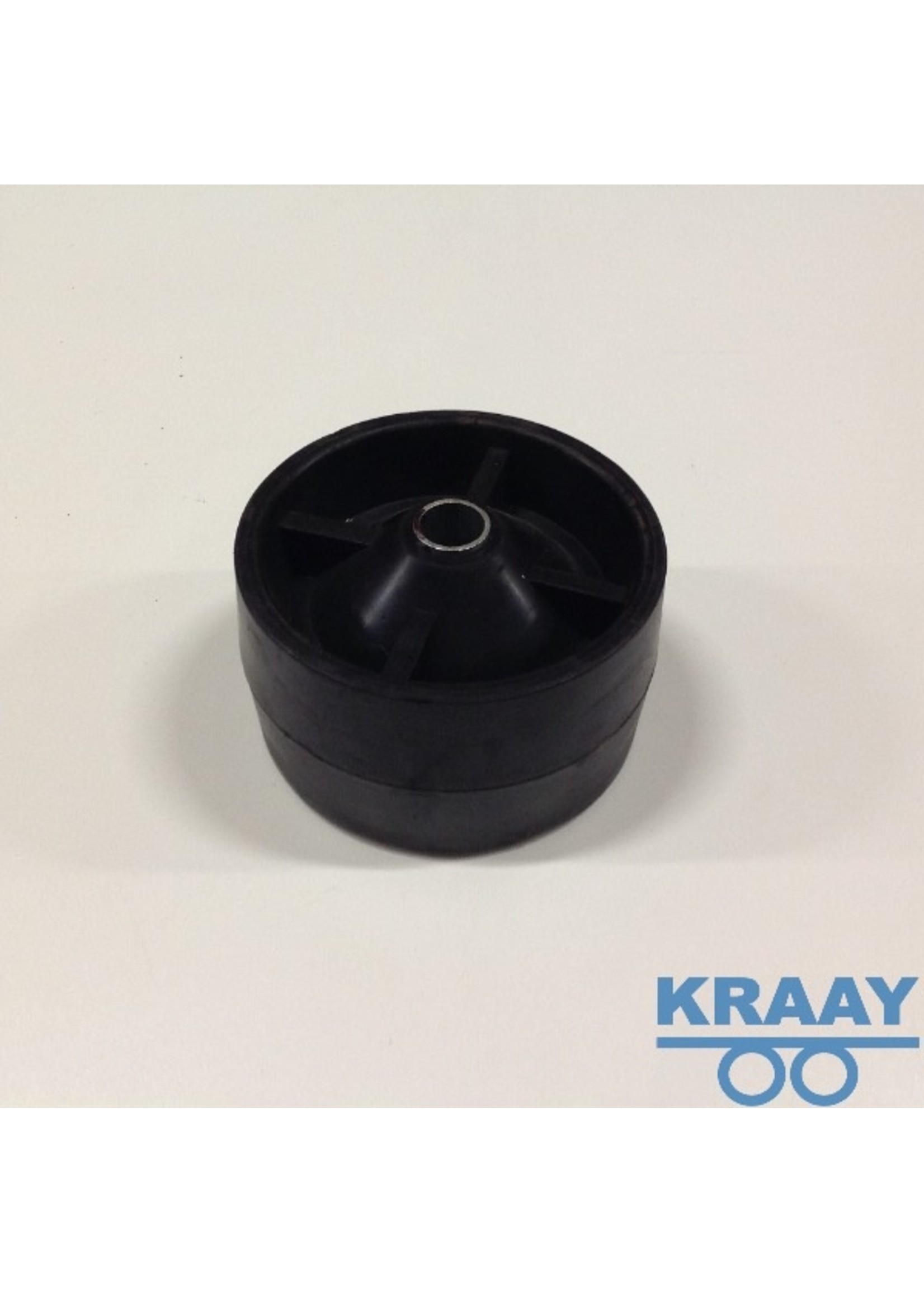 5603 Bootrol 150mm asgat 21mm