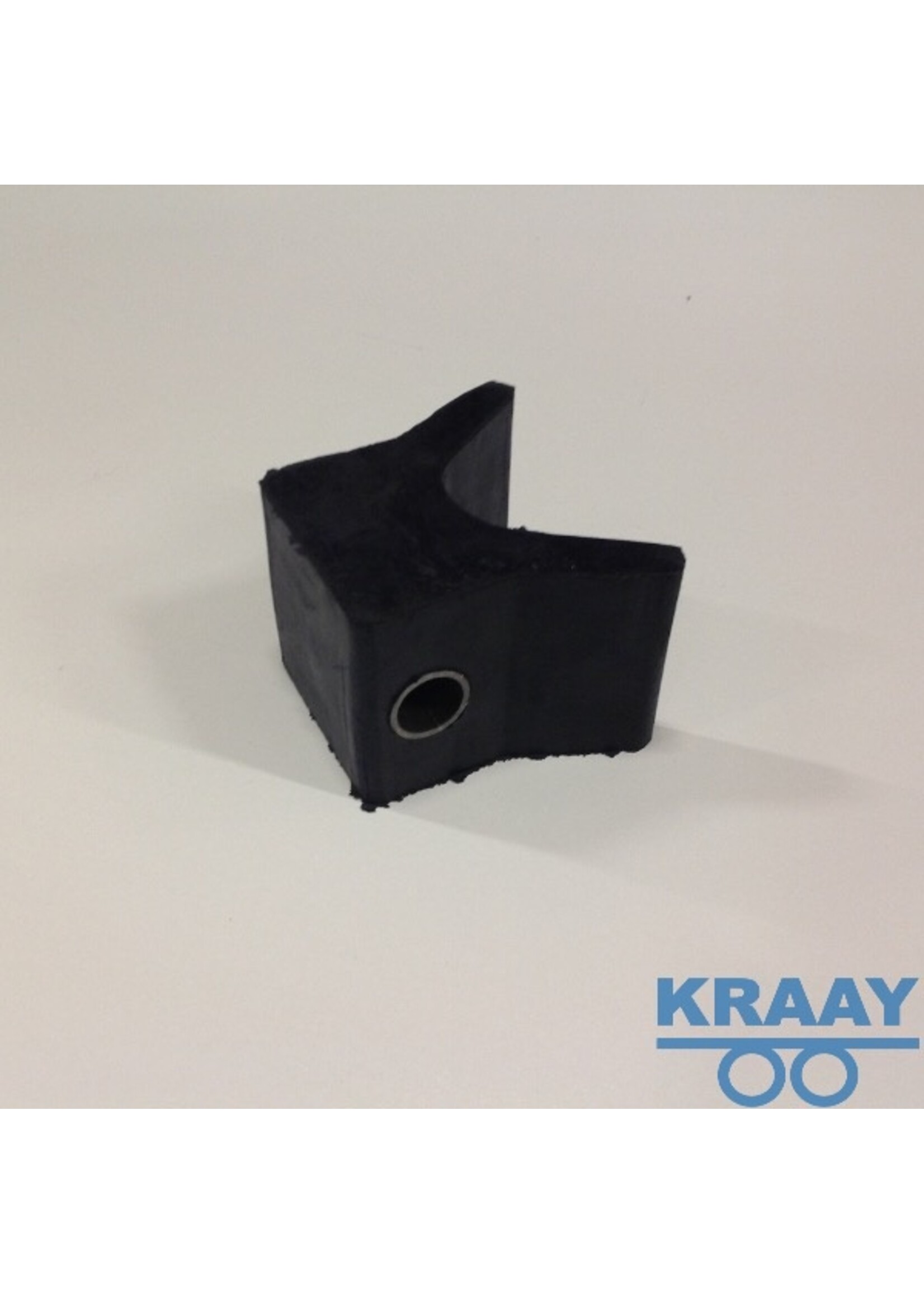 5604 Boot-vangmuil 75x75x94