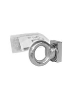 Bind ogen set 10 st.