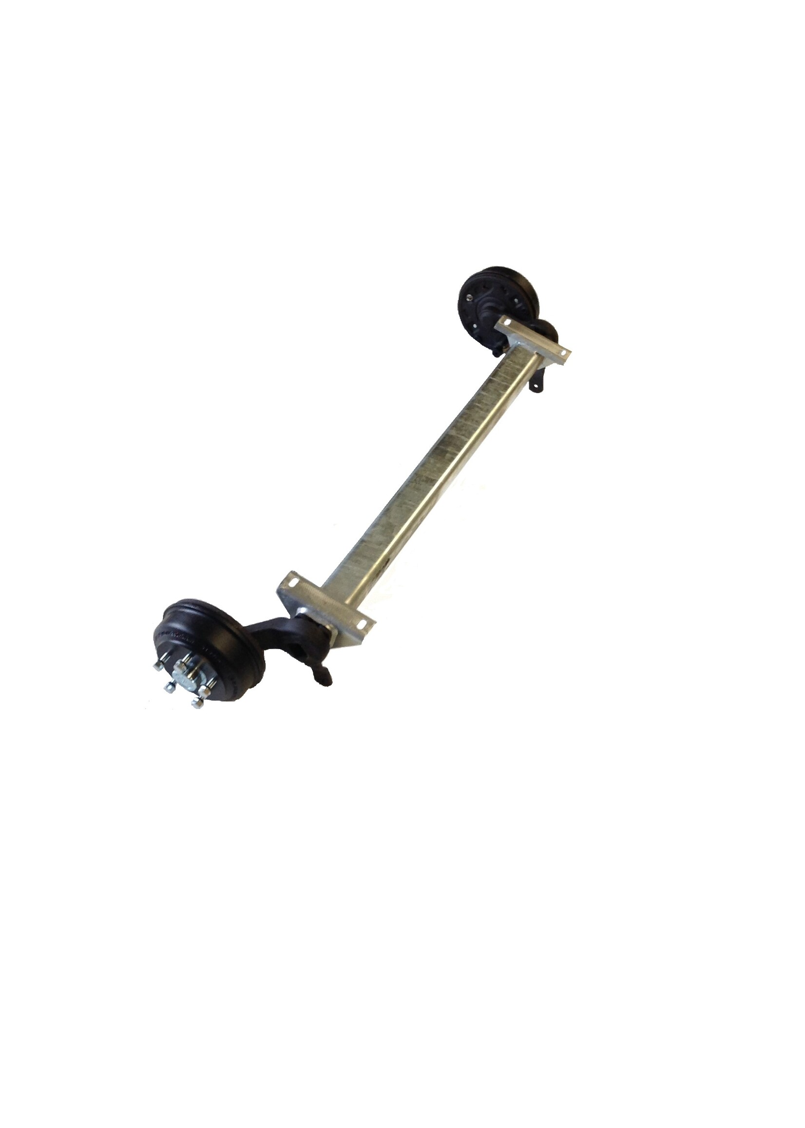 0063 BPW As CB1805 S2504-7RASK 2135/2065/1600