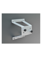 Bockmann Bockmann Reservewiel Houder