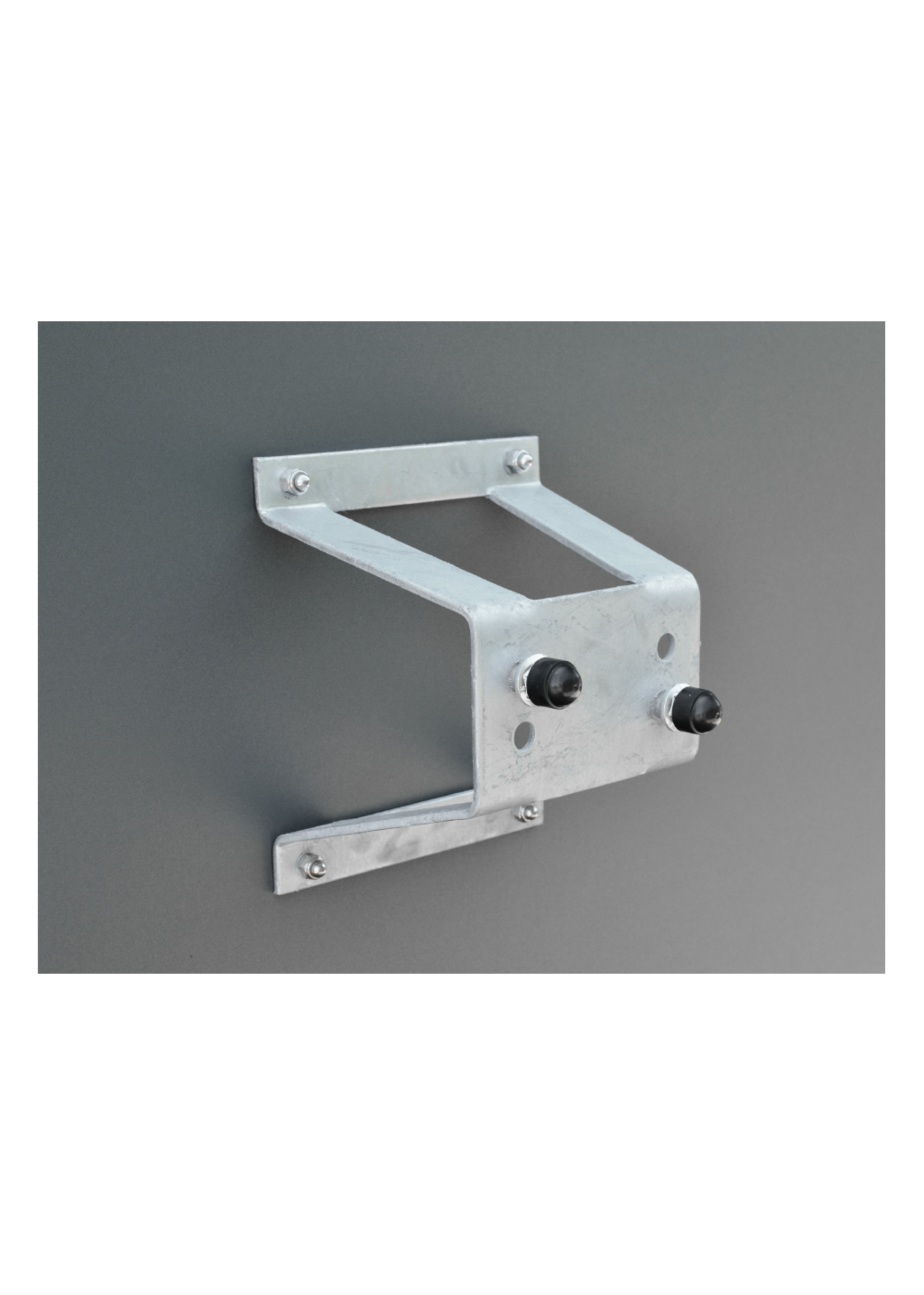 Bockmann Bockmann Reservewiel Houder