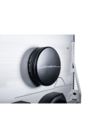 Bockmann Bockmann Reservewiel Overtrek