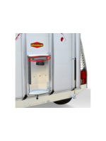 Bockmann Bockmann 3e remlicht aan de achterklep