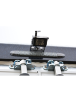 Bockmann Bockmann 3e remlicht in polyester kap Traveller