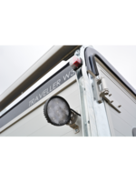 Bockmann Bockmann Buitenstraler Geschikt Voor Traveller