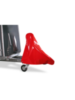 Bockmann Bockmann Bescherm Hoes (Grote Uitvoering)