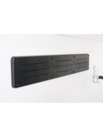 Bockmann Bockmann zijbekleding (stootkussens) 2 stuks