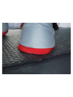 Bockmann Bockmann Slijtmat