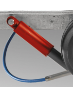 Bockmann Bockmann wielschokbreker