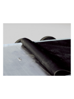 Bockmann Bockmann aluminium vloer