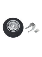 Anssems Anssems Reservewiel