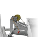 Hulco Hulco Lier geschikt voor Terrax