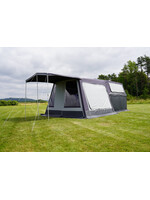 TPV Luifel Böckmann/TPV Tenttrailer