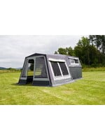 TPV Voortent Böckmann/TPV Tenttrailer