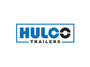 Hulco