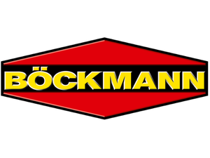 Bockmann