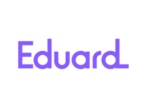 Eduard