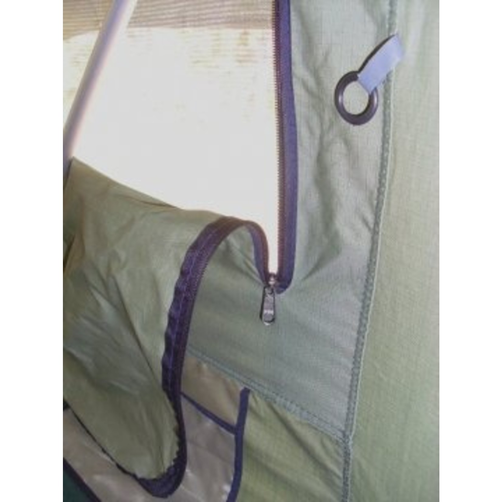 Gordigear Gordigear Tanami Plus 140 Daktent