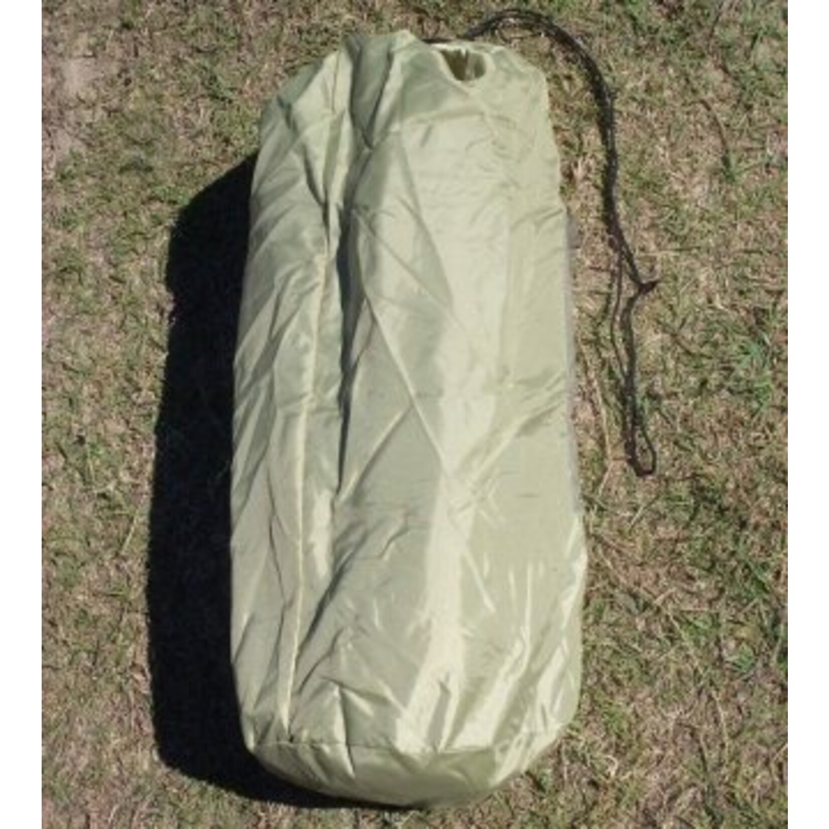 Gordigear Tanami Light Voortent Gordigear
