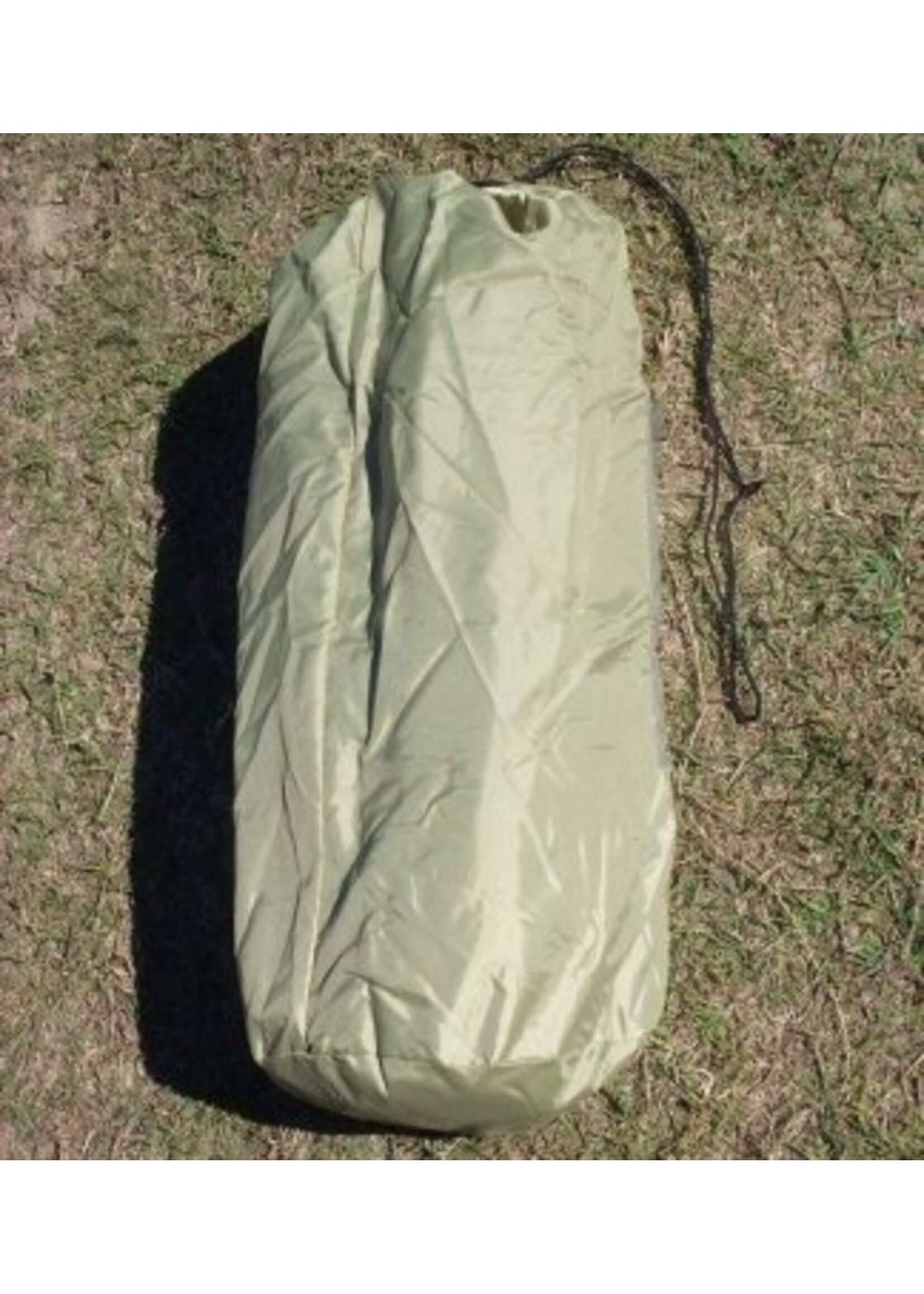 Gordigear Tanami Light Voortent Gordigear