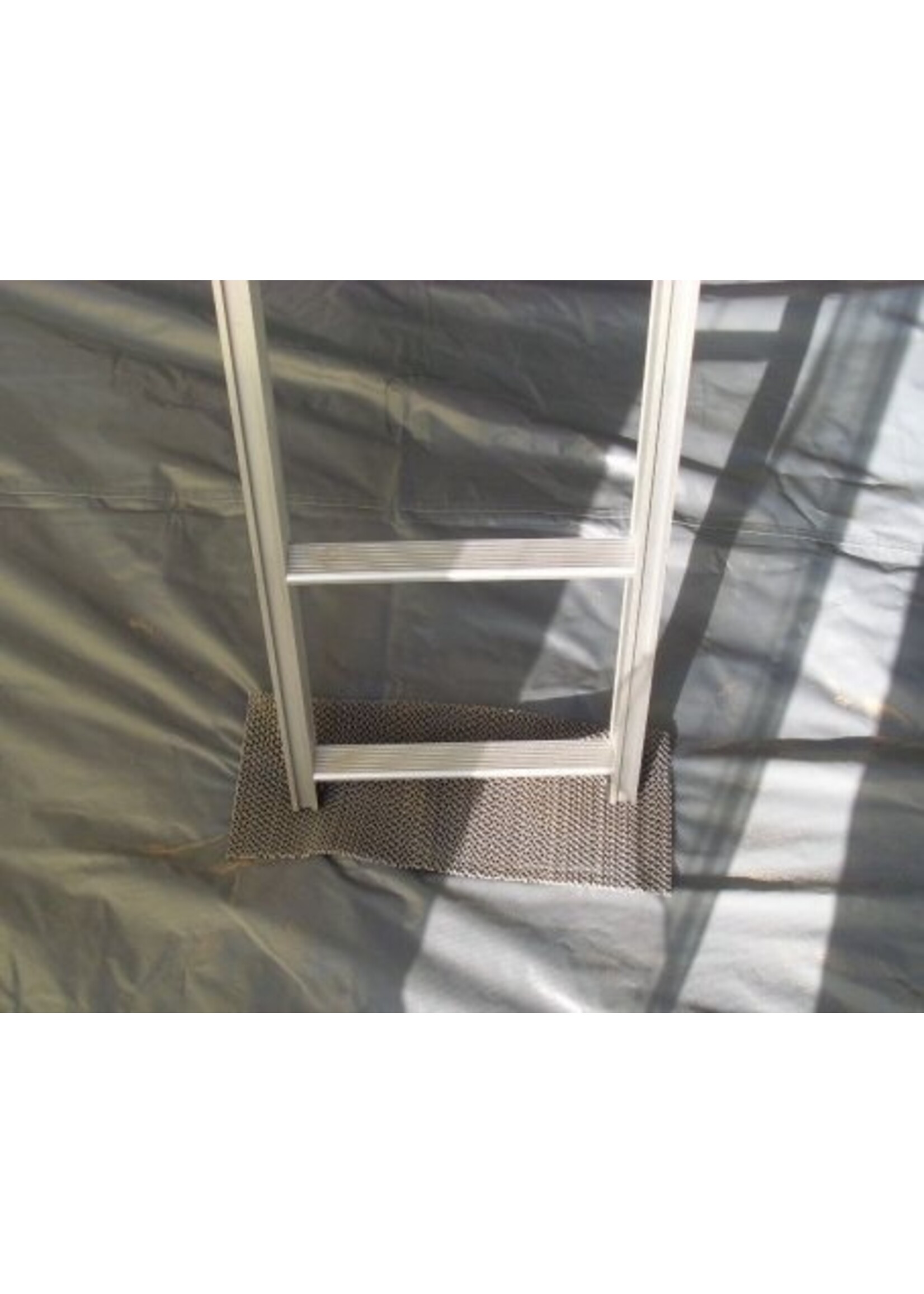 Gordigear Tanami Plus 140 Voortent Gordigear